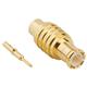 Amphenol RF 919-120P-51SX