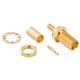 Amphenol RF 919-128J-51SX
