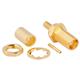 Amphenol RF 919-129J-51SX
