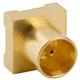 Amphenol RF 919-132J-71P