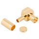 Amphenol RF 919-136P-71AX