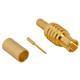 Amphenol RF 919-137P-71SX
