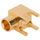 Amphenol RF 919-236J-71A