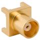 Amphenol RF 919-382J-51P