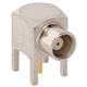 Amphenol RF 919-383J-51A