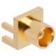 Amphenol RF 919-385J-51S