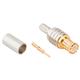 Amphenol RF 919-386P-51S
