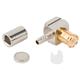 Amphenol RF 919-389P-51A