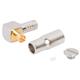 Amphenol RF 919-416P-71A12G