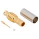 Amphenol RF 919-421P-71S12G