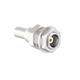 Amphenol RF 919-447J-51S