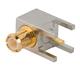 Amphenol RF 919-NM174P51A1X