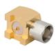 Amphenol RF 919-NM305J-51P