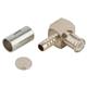 Amphenol RF 919-NM104P-51A