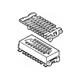 Amphenol FCI 91911-31525