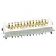 Amphenol FCI 91932-31151LF