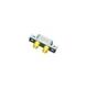 Amphenol RF 920-122J-71S