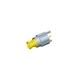 Amphenol RF 920-123P-71P