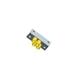 Amphenol RF 920-125J-71S
