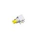Amphenol RF 920-140P-71A