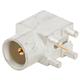 Amphenol RF 920-142J-71A