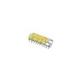 Amphenol RF 920-147J-71S