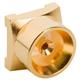 Amphenol RF 920-160J-51P