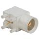Amphenol RF 920-192J-71A