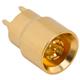 Amphenol RF 920-248P-51P