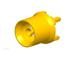 Amphenol RF 920-249J-51P