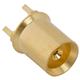 Amphenol RF 920-250J-51P