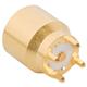 Amphenol RF 920-255P-51P