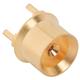 Amphenol RF 920-256J-51P