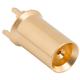 Amphenol RF 920-262J-51P