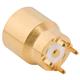 Amphenol RF 920-263P-51P