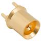 Amphenol RF 920-265J-51P