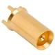 Amphenol RF 920-266J-51P