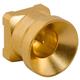 Amphenol RF 920-501J-53P