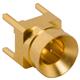 Amphenol RF 920-503J-53P