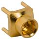 Amphenol RF 920-504J-52P