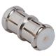 Amphenol RF 920-506A-51S