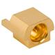 Amphenol RF 920-507J-52P