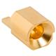 Amphenol RF 920-508J-53P