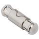 Amphenol RF 920-509A-51S