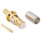 Amphenol RF 920-510P-51S