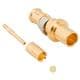 Amphenol RF 920-511P-51S