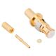 Amphenol RF 920-512P-51S