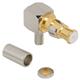 Amphenol RF 920-513P-51A