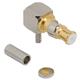 Amphenol RF 920-514P-51A