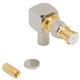 Amphenol RF 920-515P-51A